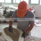 Xiamen Flysky FRP Co., Ltd. company overview - view 3 thumbnail