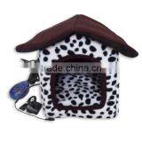 Travel,Home,Hospital,Hotel,Military Use Rechargeableadjustable Extra Large Pet Heating Pad Petsmart thumbnail-2