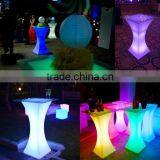 Wedding Decoration Glowing Ball Party Decoration Light / Christmas Decor Light thumbnail-4