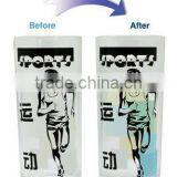 350ml Cold Color Changing Souvenir Beer Mug thumbnail-5