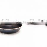 New Arrival Carbon Steel Non-stick Frying Pan thumbnail-1