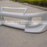 Body Kit for Car thumbnail-1