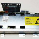 ABB CI862K01 3BUA000037R1 thumbnail-1