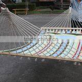 High Quality Best Price Foot Rope Hammock thumbnail-5