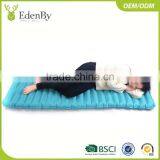 2017 Newest Air Inflatable Camping Sleeping Mat Sleeping Pad thumbnail-4