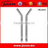 Stainless Steel Handle(YK-4120) thumbnail-3