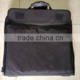 Hot Sale Military Bulletproof Bag thumbnail-2