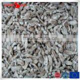 Frozen IQF North China Baby Squid thumbnail-5