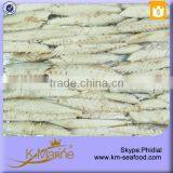 King Marine New Coming Mackerel Frozen Fish and Sea Food thumbnail-3