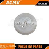 ST170 180 230 250 Start Pulleys for Sale thumbnail-1