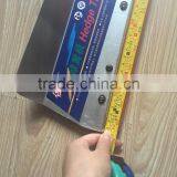 2-Stroke 28.5cc Hadge Trimmer With CE&GS thumbnail-3