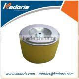 Replaces for Honda GX240 GX270 Lawnmower Parts Air Filter (17210-ZE2-821) thumbnail-1