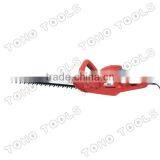 500/550W Hedge Trimmer thumbnail-1