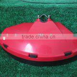 Blade Guard for Brush Cutter thumbnail-2