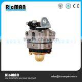 Fits High Quality 139F Brush Cutter Chain Saw Lawnmower Parts for Carburetor thumbnail-4