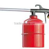 Air Cleaning Gun thumbnail-1