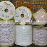 2.5/3.0/3.5/4.0/4.5/5.0 X 100 M Starter Pull Rope Cord for Chainsaw &Grass Cutter