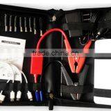 Car Power Multi-Function Jump Starter For < 6000cc 12V/24V Vehicles(gasoline&diesel) 12000mAh / 10000mAh / 8000mAh thumbnail-3