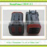 (Connectors) DT06-6S-CE05 Original New thumbnail-1