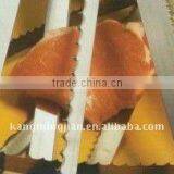 Meat And Bone Band Slaw Bade/Band Saw Blade for Cutting Meat thumbnail-1