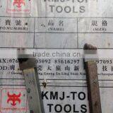 Wooden Beads (beads) Tool thumbnail-2