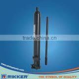 RD0501A 3T LONG RAM JACK (Single Pump) thumbnail-1