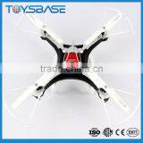 2.4G Gryo Kit Wifi FPV Transmitter Plane Quadcopter With Headless Mode & One Key Return,Real-time Transmission,2MP Camera thumbnail-4