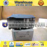 100% New and Original Siemens Electric Contactor 3TF4022-OXQO thumbnail-2