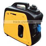 700w 4-Stroke Gasoline Portable Generator CE/GS/EPA/CSA/EMC