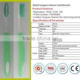 Baby Toothbrush Battery Operated Toothbrush for Kids Oral Care Healthy thumbnail-4