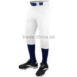 Baseball Pants thumbnail-2