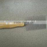 Pet Comb thumbnail-1