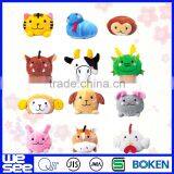 Design Plush Toy thumbnail-1