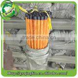 Normal Size Wooden Handle or Sticks for Broom and Mop thumbnail-6