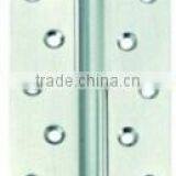 Brass Hinges(hinges,zinc Hinge,window Hinge)