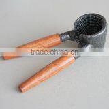 Aluminum Alloy Nutcracker thumbnail-2