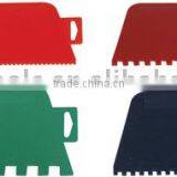 Plastic Adhesive Spreader