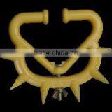 Calf Weaner thumbnail-1