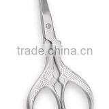 Fancy Manicure Scissors RB-6615 thumbnail-1
