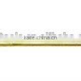 Bohai Brand Tools Non-sparking Slotted Offet Screwdriver