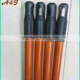 Varnish Wooden Handles for Cleaning Products thumbnail-1