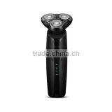 Shaver and Power Bank 2 in 1 thumbnail-2