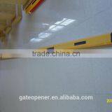 Automatic Parking Gate Barrier thumbnail-2