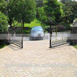 CE/EMC Electric Linear Actuator For Swing Gates thumbnail-4