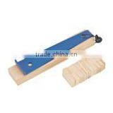 Jinhua Hesheng 2015 the Most Popular Storage Organizer With High Quality Trade Assurance HS-S159 thumbnail-1