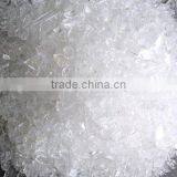 Polyester Resin for Hybrid Power Coating thumbnail-1