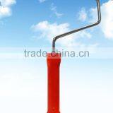 Decoration Tool Roller Brush Frame thumbnail-1