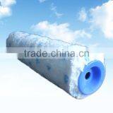 High Quality Micro Fiber Paint Roller Brush thumbnail-3