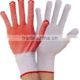 VARIOUS GLUE GLOVES thumbnail-1