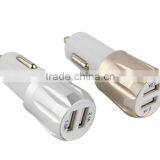 USB Car Charger thumbnail-3